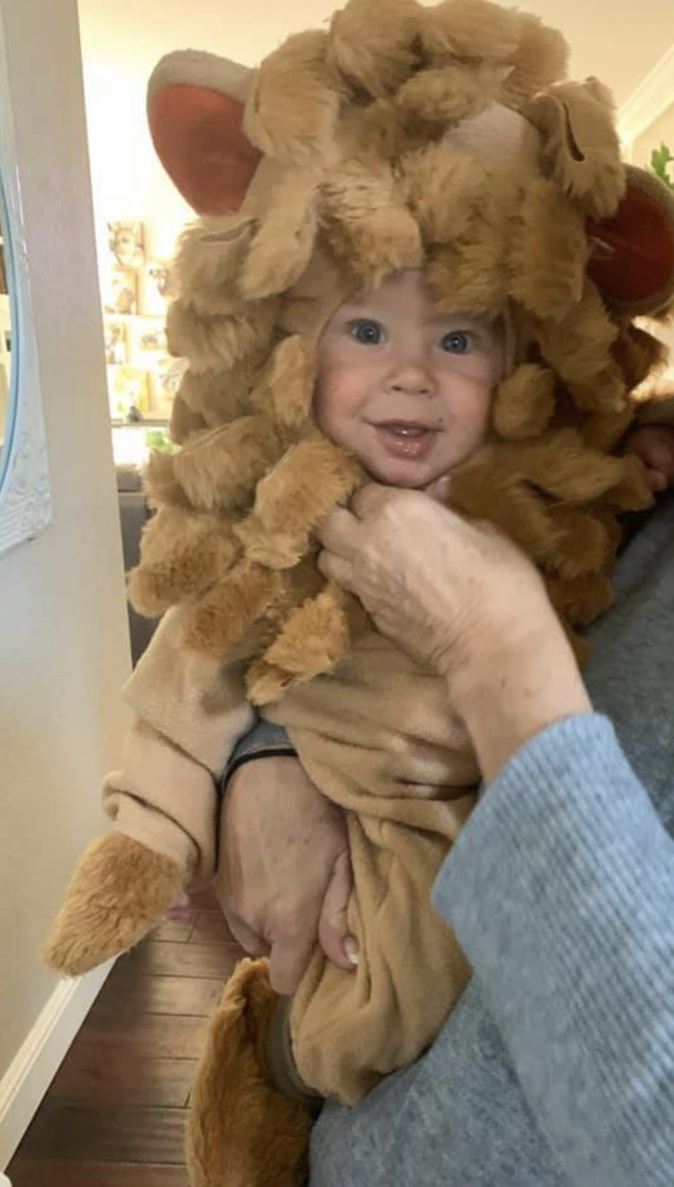 Halloween 2019